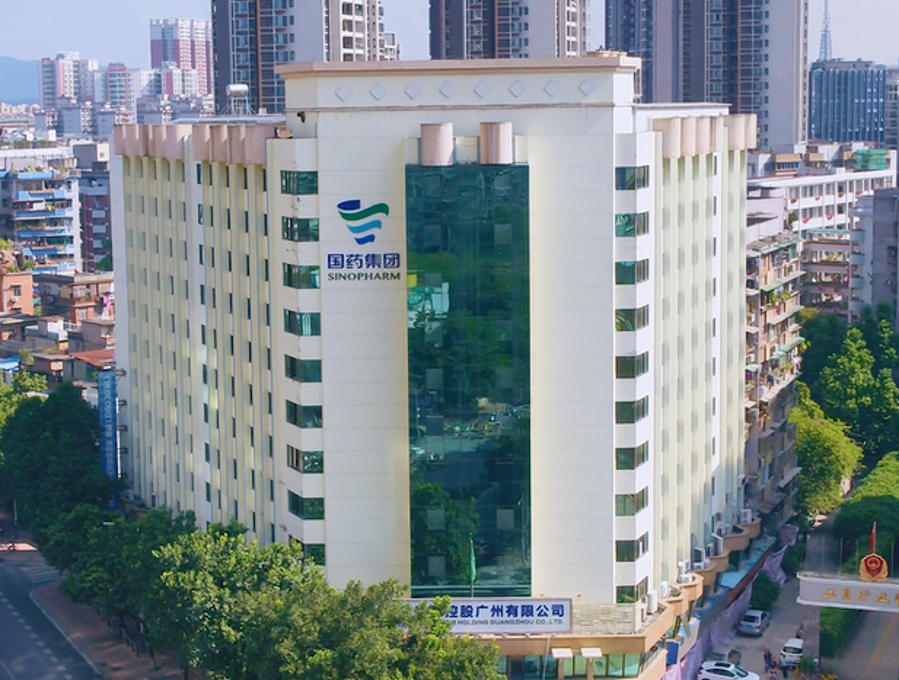 微信图片_20210812194309.jpg 微信图片_20210812194309.jpg
